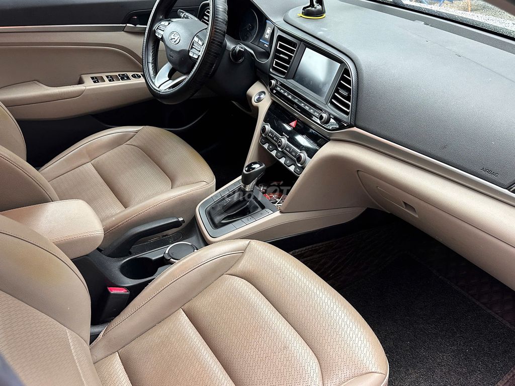 Hyundai 2022 - ảnh 5