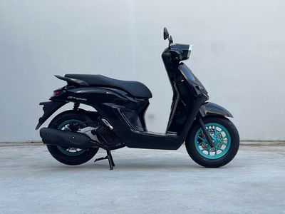Honda Stylo 2026 - ảnh 1