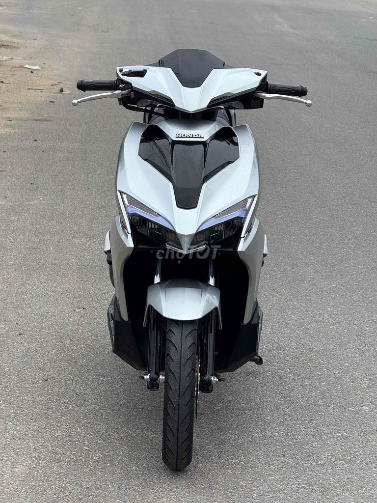 Honda 2016 - ảnh 3