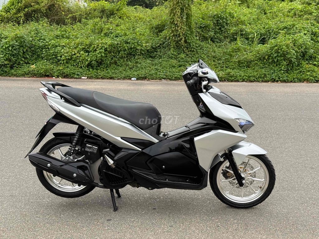 Honda 2016 - ảnh 4