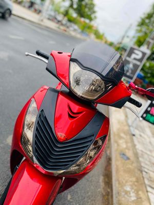 Honda SH 2013 - ảnh 1