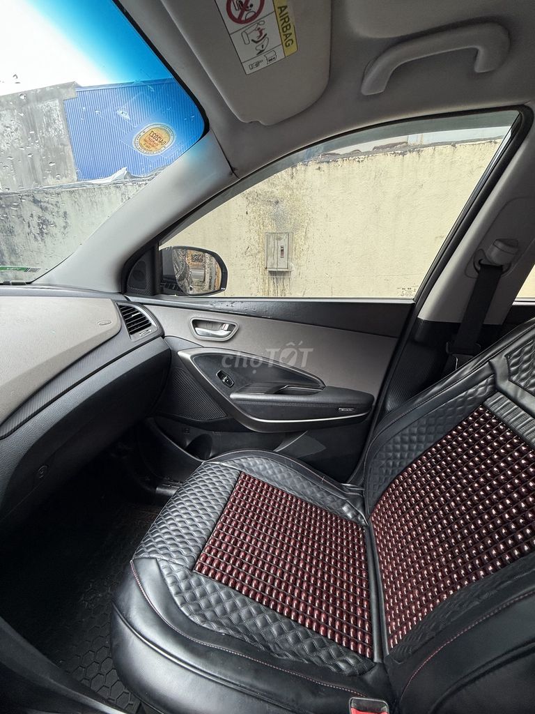 Hyundai 2016 - ảnh 2