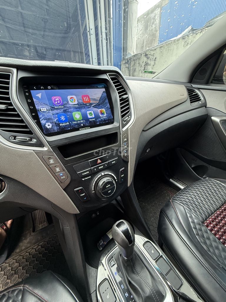Hyundai 2016 - ảnh 3