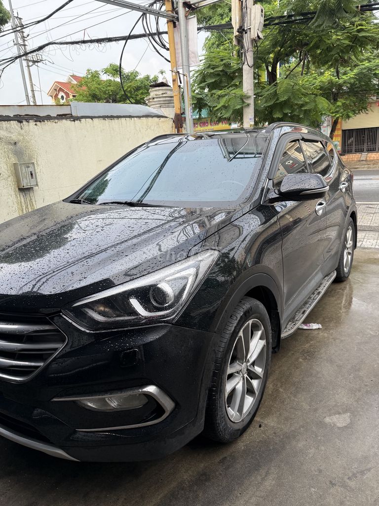 Hyundai 2016 - ảnh 4