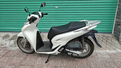 Honda SH 2020 - ảnh 1