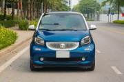 Smart 2015 - ảnh 1