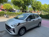 Hyundai i10 2022 - ảnh 1