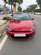 Volkswagen 2010 - ảnh 1