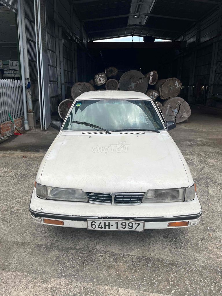 Kia - ảnh 1