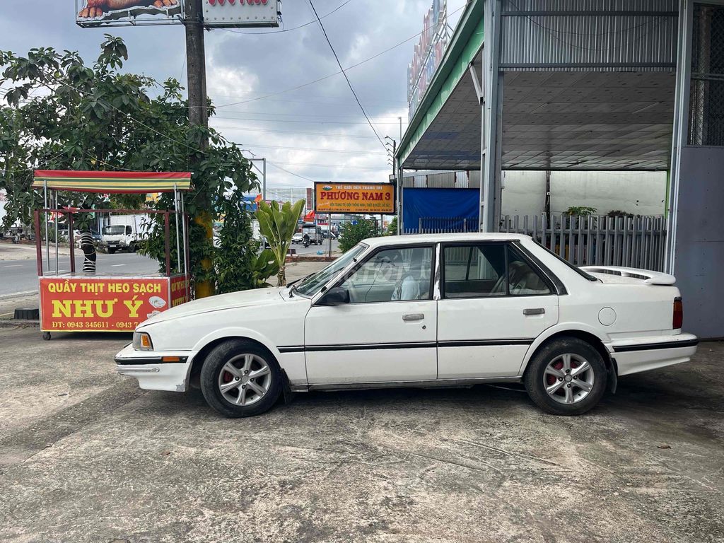 Kia - ảnh 2