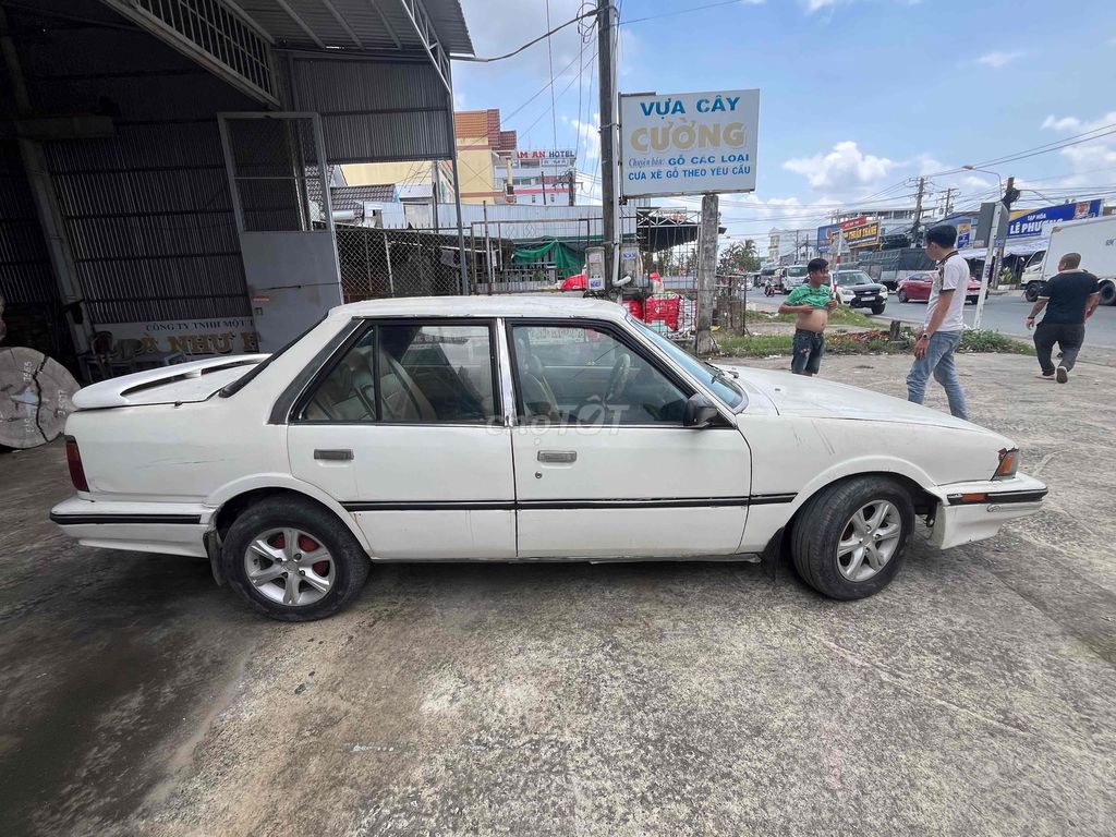 Kia - ảnh 3