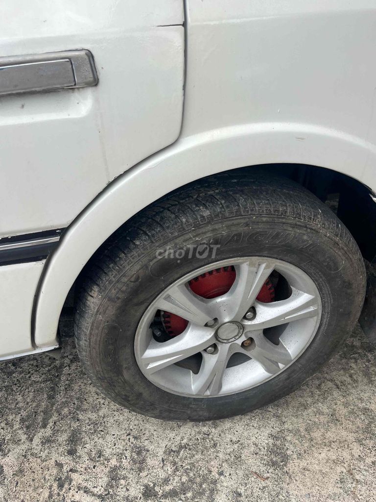 Kia - ảnh 4