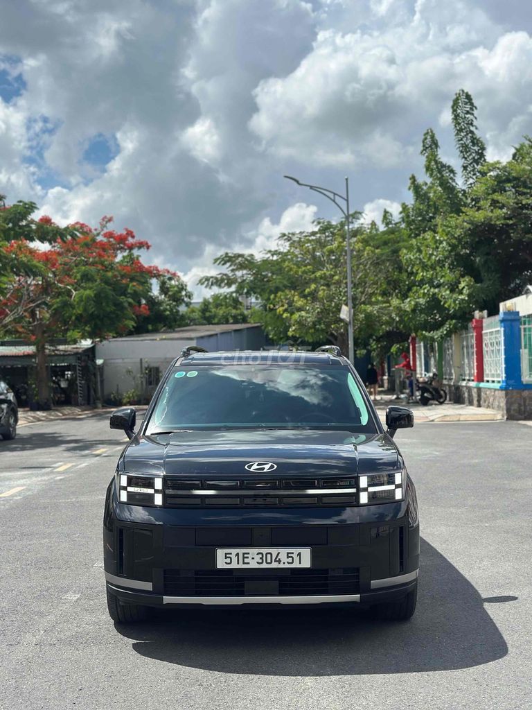 Hyundai - ảnh 1