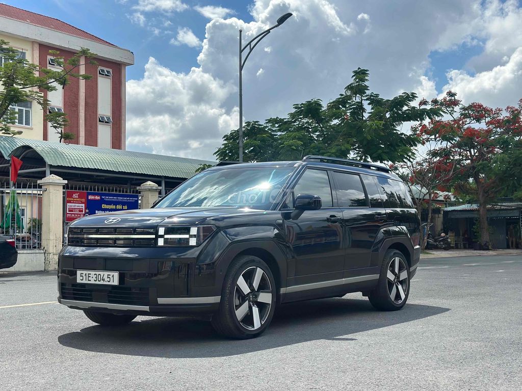 Hyundai - ảnh 2