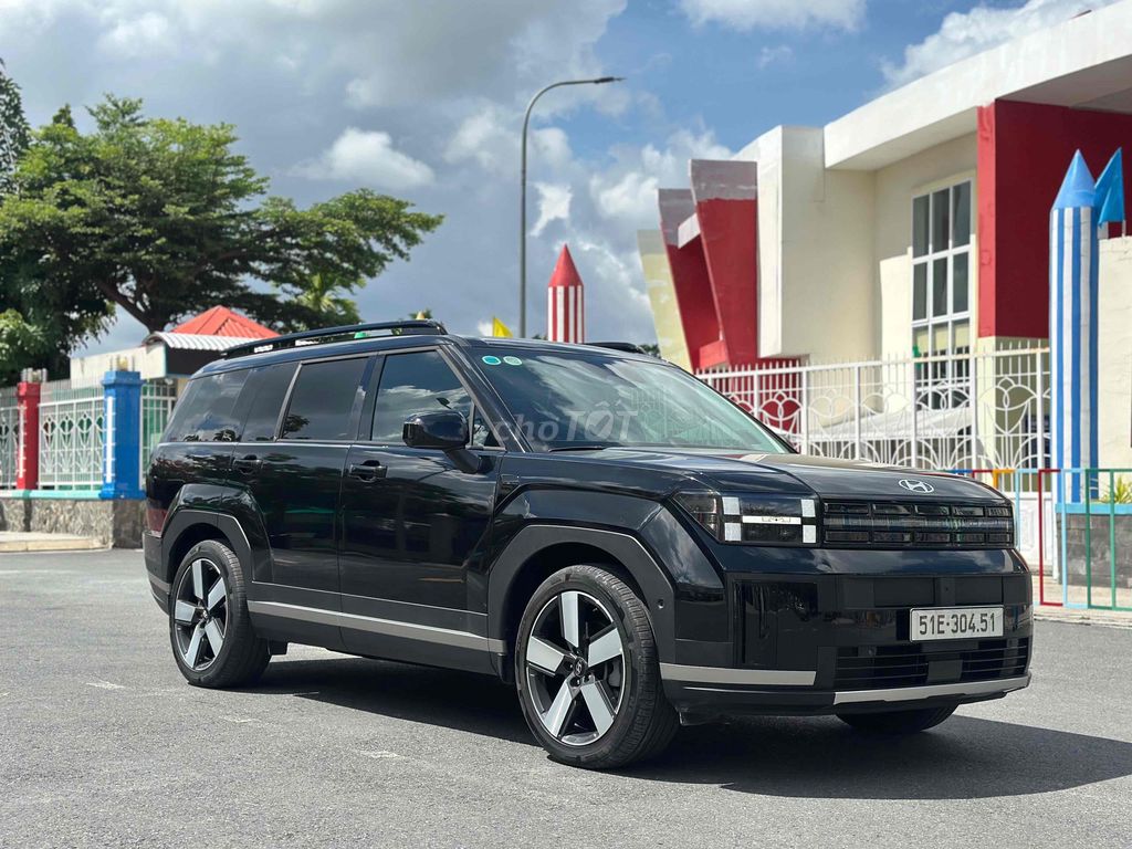 Hyundai - ảnh 3