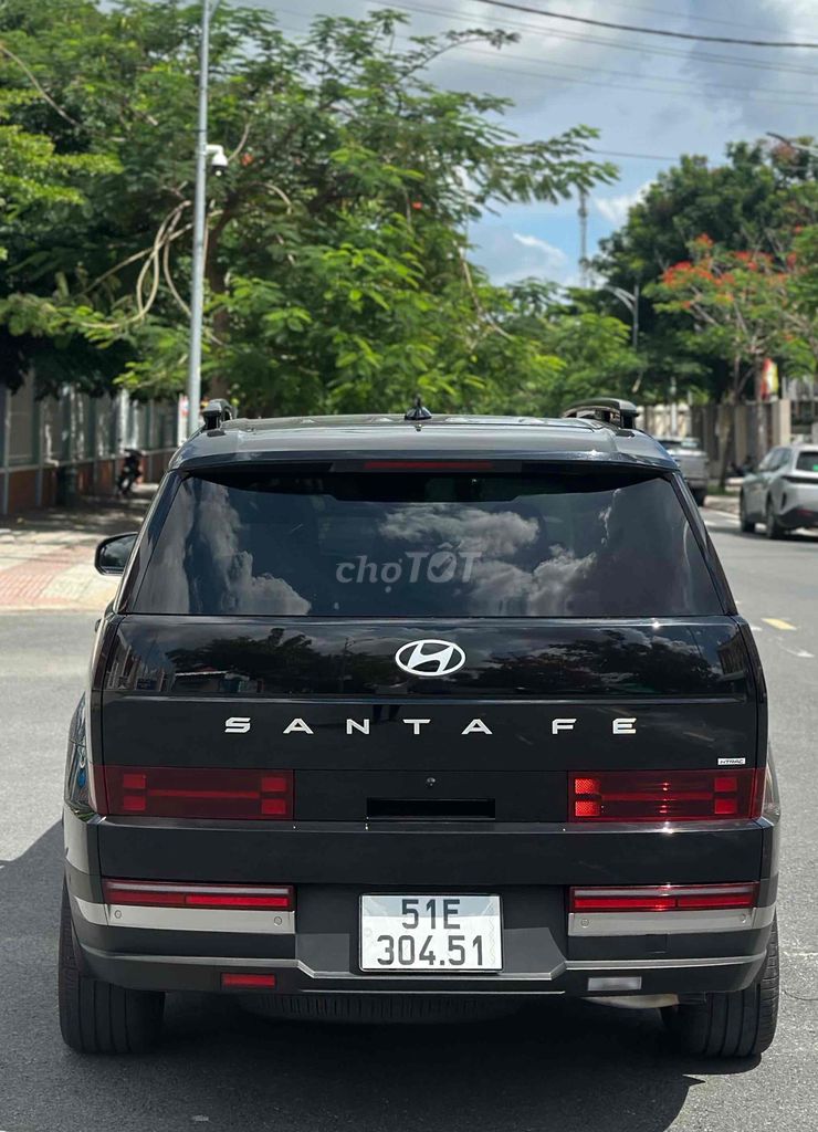 Hyundai - ảnh 4