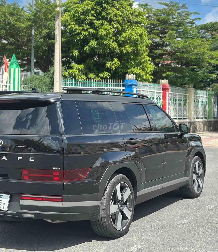 Hyundai - ảnh 5