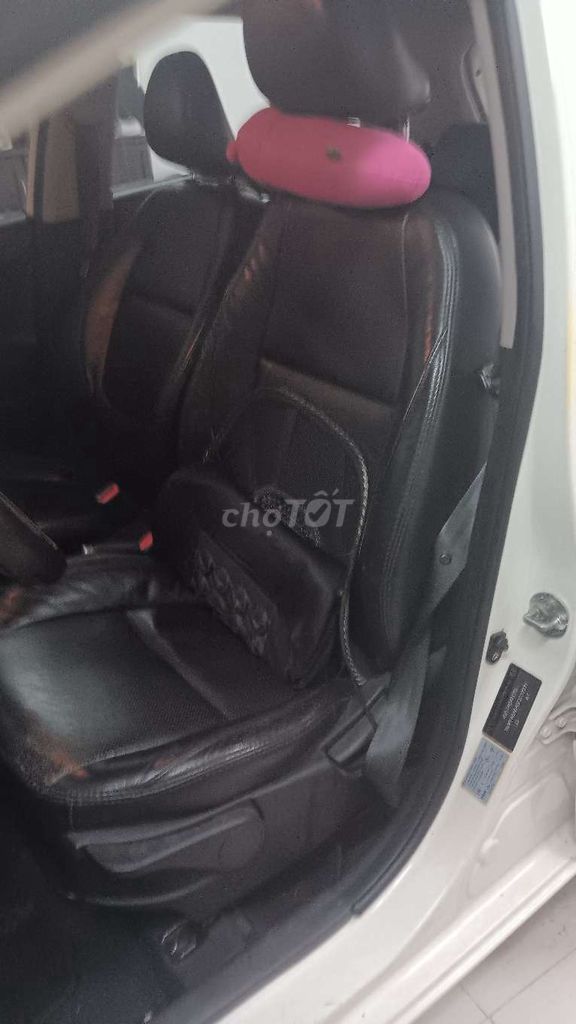 Kia Picanto 2013 - ảnh 2