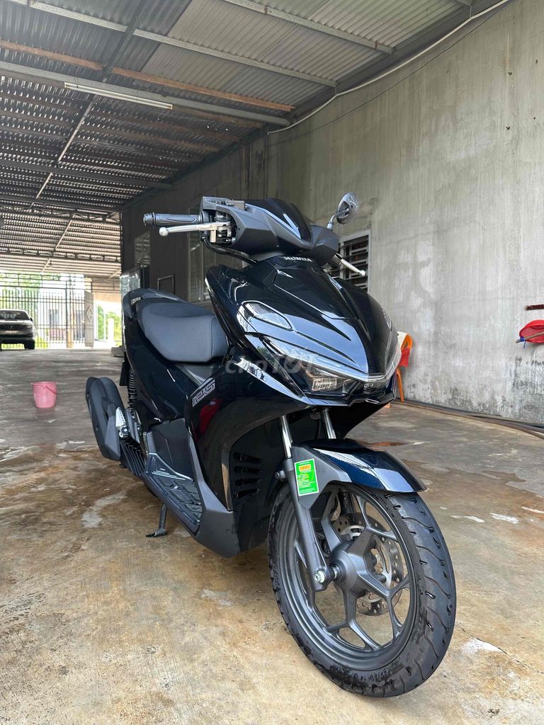 Honda 2026 - ảnh 1