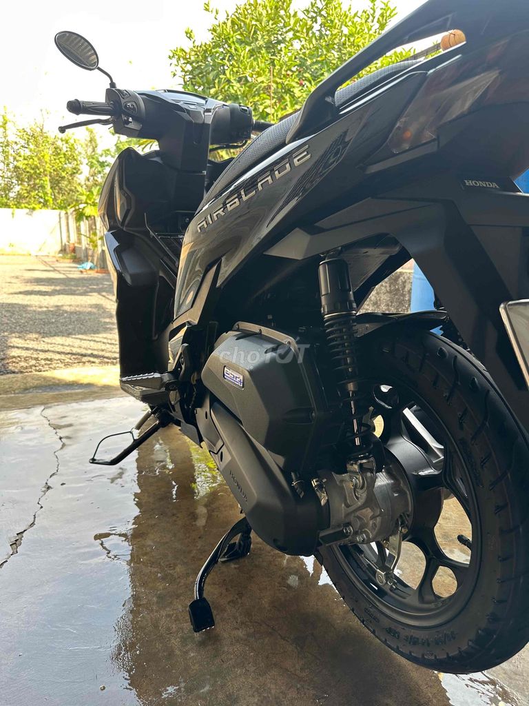 Honda 2026 - ảnh 2