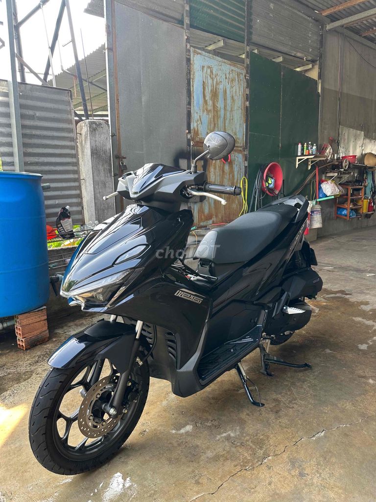 Honda 2026 - ảnh 3