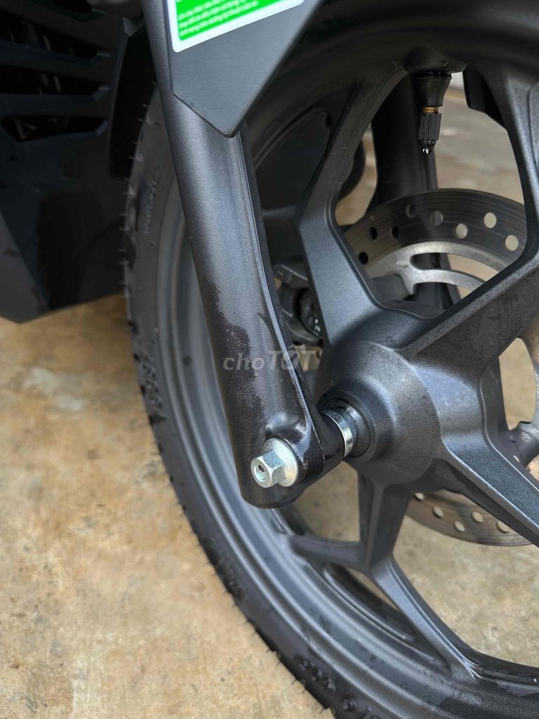 Honda 2026 - ảnh 4