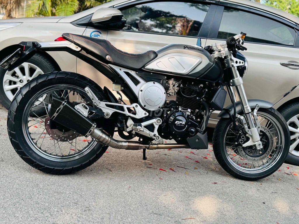 GPX - ảnh 3