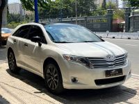 Toyota Venza 2009 - ảnh 1
