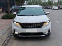 Kia Carnival Premium 2.2D 7S 2023 - ảnh 1