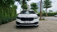 Kia Sedona 2.2L DATH 2018 - ảnh 1