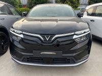 VinFast VF8 Eco AWD 2024 - ảnh 1