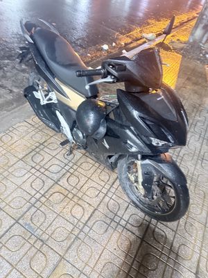 Honda Winner 2022 - ảnh 1