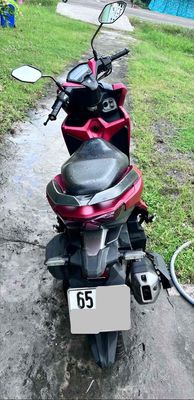 Honda Vario 2019 - ảnh 1