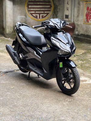Honda Vario 2023 - ảnh 1