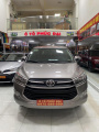 Toyota Innova 2.0E 2019 - ảnh 1