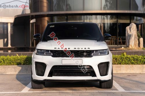 Land Rover 2015 - ảnh 1