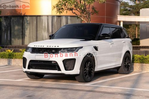 Land Rover 2015 - ảnh 2
