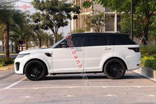Land Rover 2015 - ảnh 3