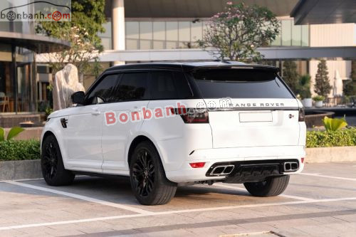 Land Rover 2015 - ảnh 4