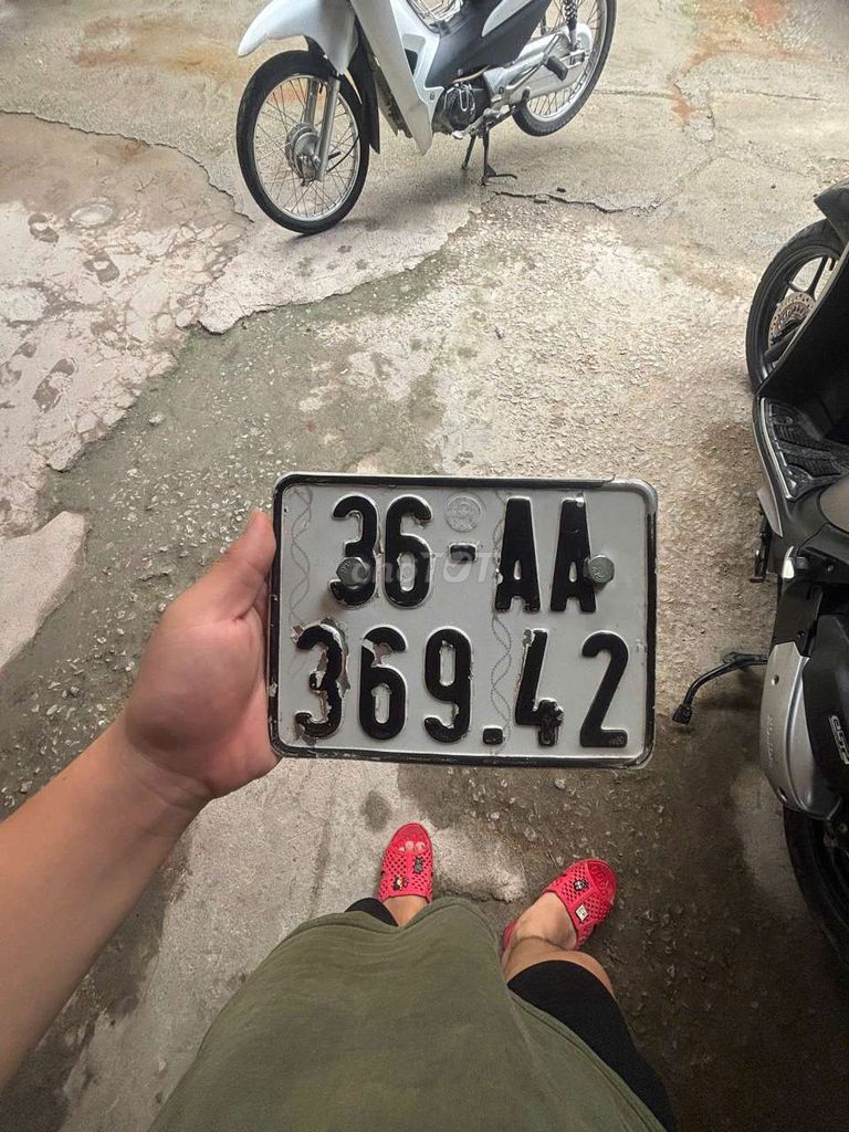 Honda Wave 2021 - ảnh 3