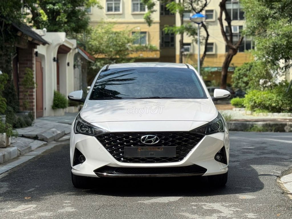 Hyundai 2024 - ảnh 1