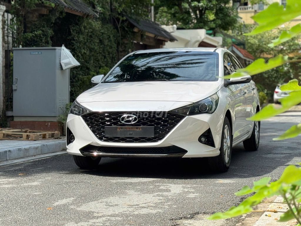 Hyundai 2024 - ảnh 2