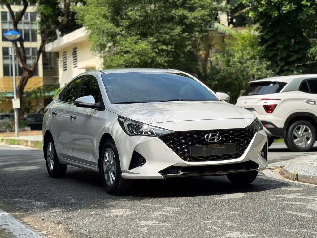 Hyundai 2024 - ảnh 3