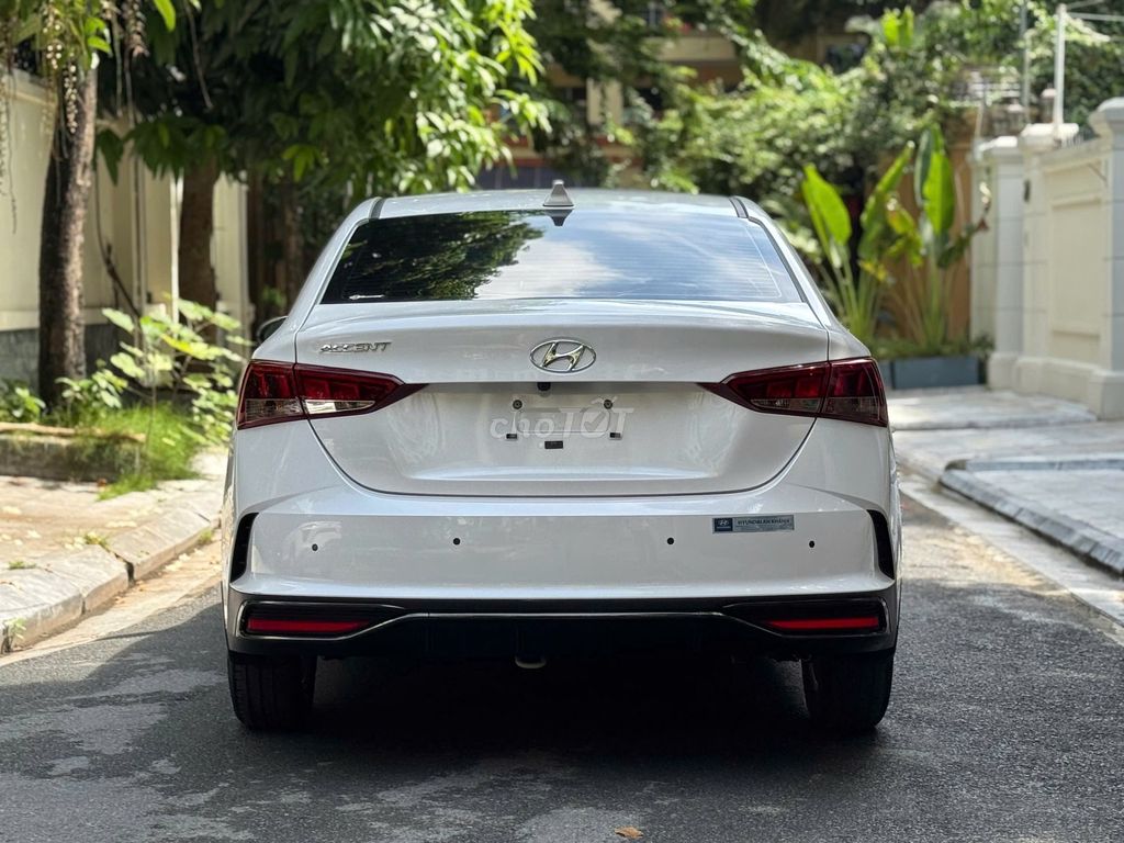 Hyundai 2024 - ảnh 4