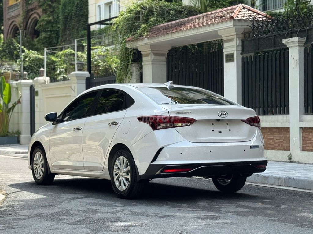 Hyundai 2024 - ảnh 5