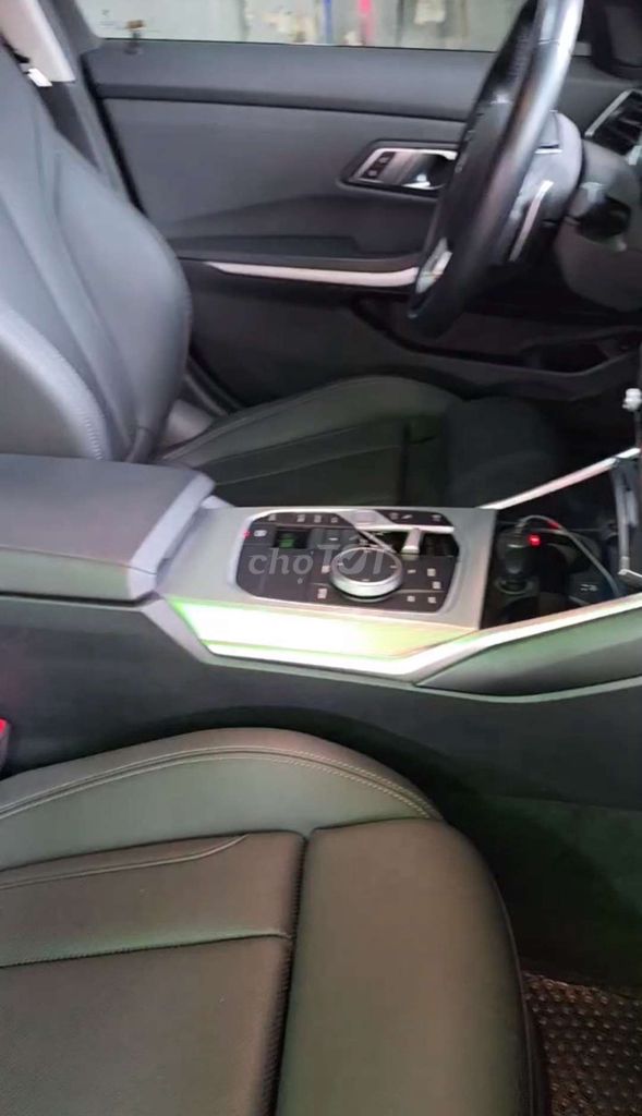 BMW 2023 - ảnh 5