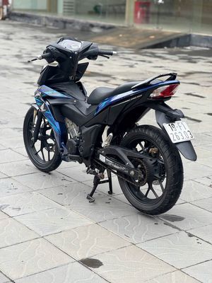 WINNER 2019 - ảnh 1