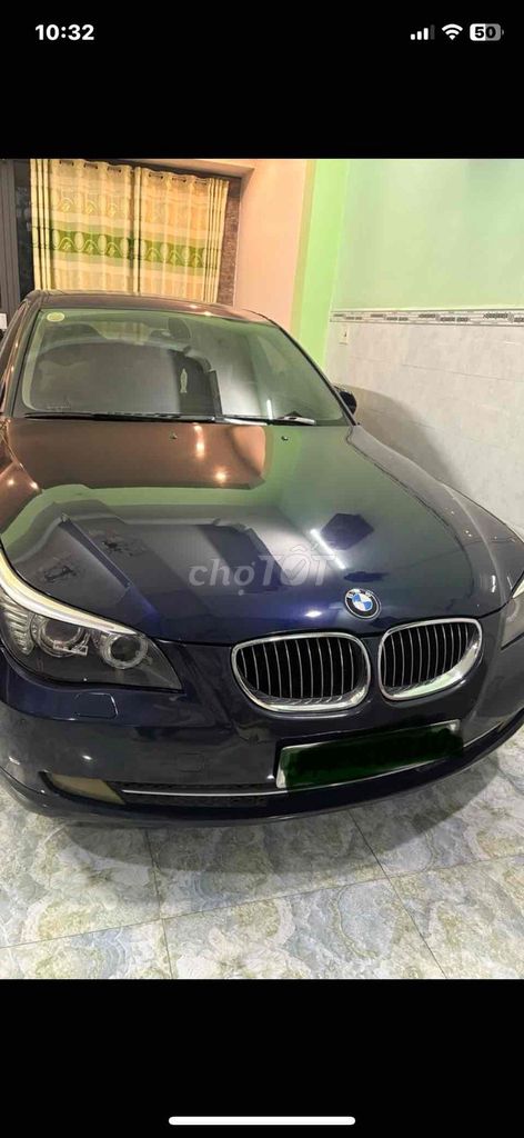 BMW - ảnh 1