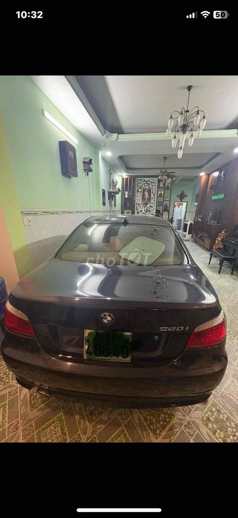 BMW - ảnh 2