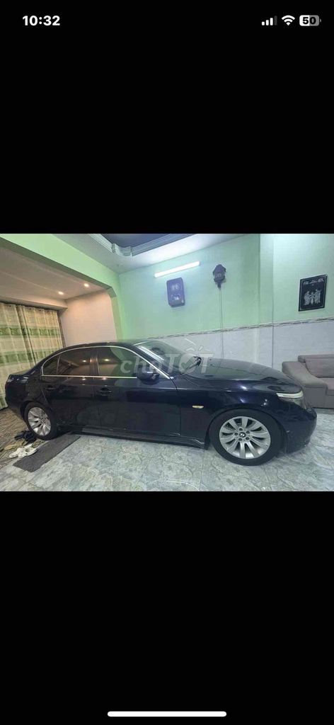 BMW - ảnh 3